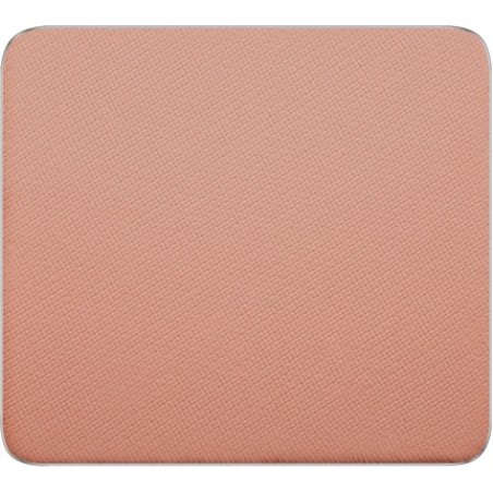 Inglot Freedom System Eye Shadow Matte Nf 341