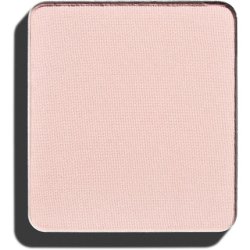 Inglot Freedom System Eye Shadow Matte Nf 344