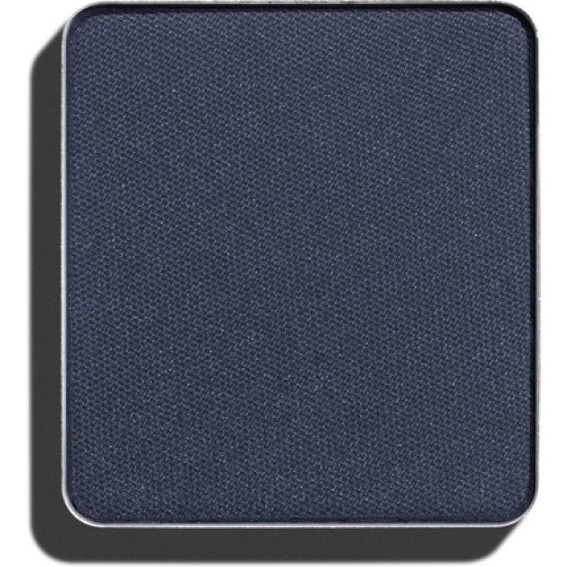 Inglot Freedom System Eye Shadow Matte Nf 391