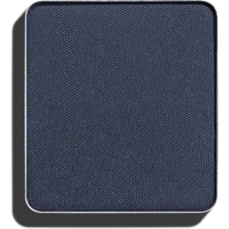 Inglot Freedom System Eye Shadow Matte Nf 391