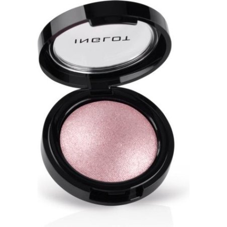 Inglot Intense Sparkler Face Eyes Body Highlighter 12