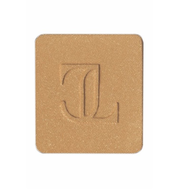 Inglot Jennifer Lopez Eyeshadow Powder J313 Honey - 3 Grams