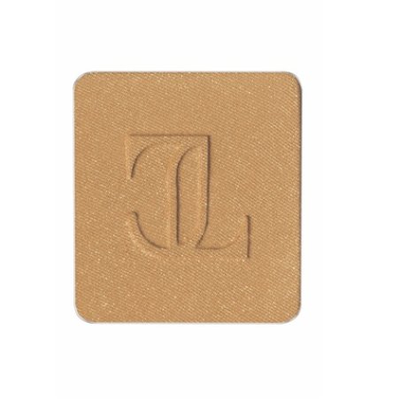 Inglot Jennifer Lopez Eyeshadow Powder J313 Honey - 3 Grams