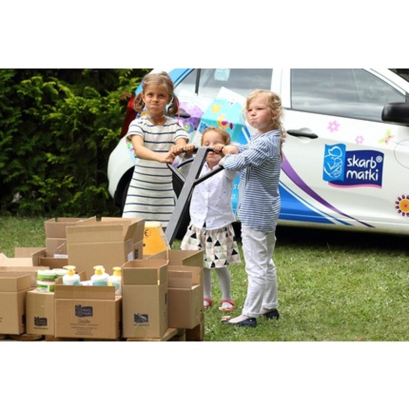 Mutterschatz Delicate Wash Foam for Babies and Children 250ml