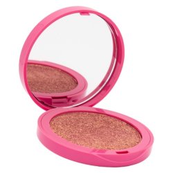 INGRID HIGHLIGHTER LEXY STRAWBERRY PIE 8G