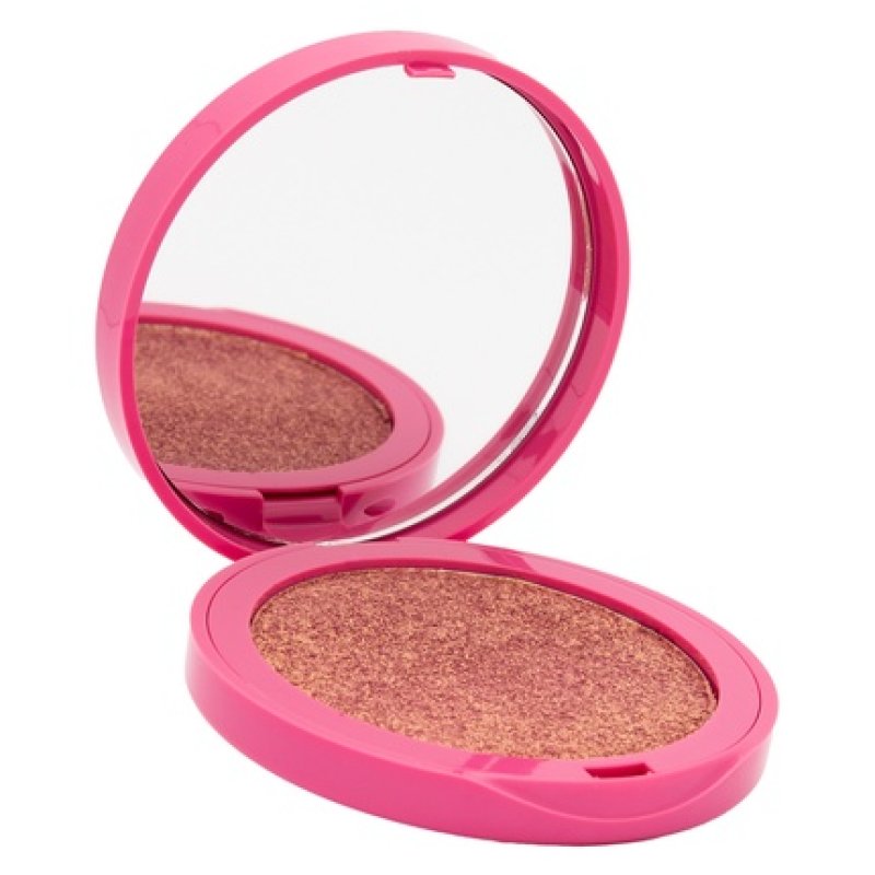 INGRID HIGHLIGHTER LEXY STRAWBERRY PIE 8G