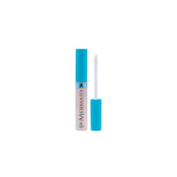 Ingrid Mermaid Glow Gloss Sand Glow - Lip Filler