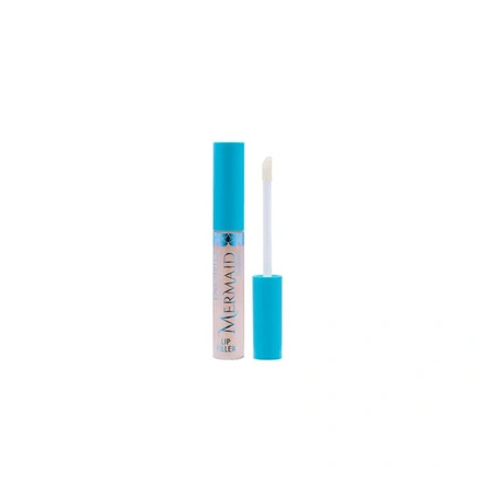 Ingrid Mermaid Glow Gloss Sand Glow - Lip Filler