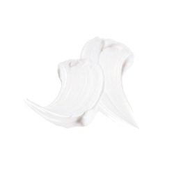 Yonelle Infusion Anti-Wrinkle Rich Eye Cream Nachtcreme 15ml