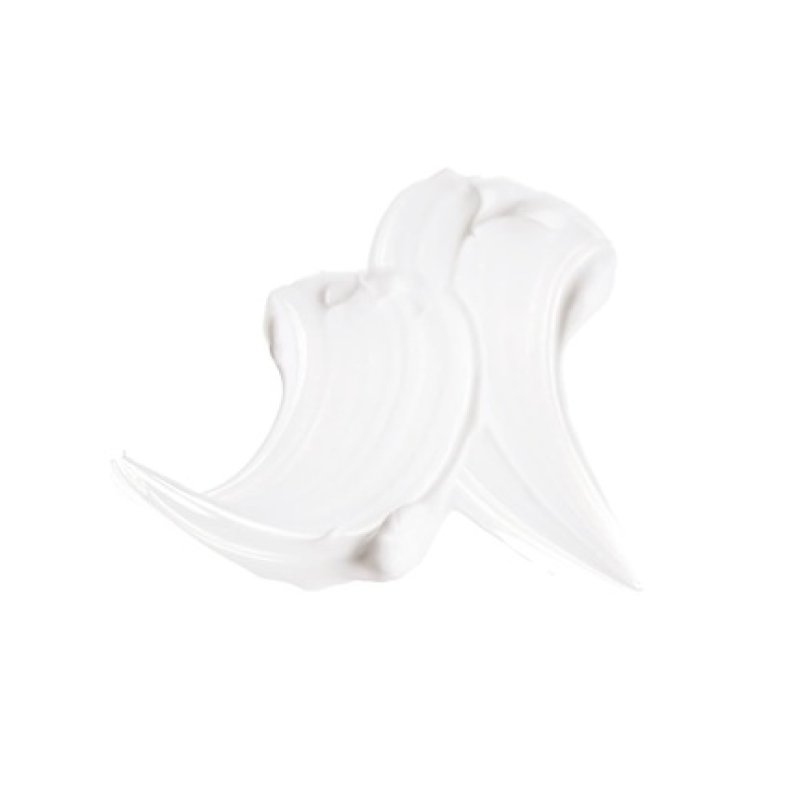 Yonelle Infusion Anti-Wrinkle Rich Eye Cream Nachtcreme 15ml