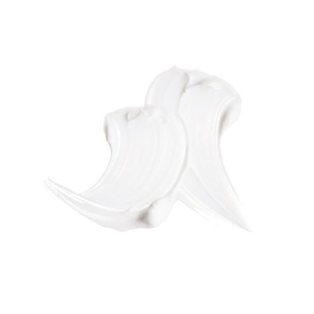 Yonelle Infusion Anti-Wrinkle Rich Eye Cream Nachtcreme 15ml