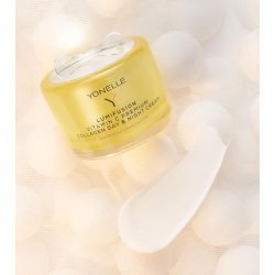YONELLE LUMIFUSION Vitamin C Face Cream Day and Night Cream Anti Aging Women Facial Care Collagen Anti Wrinkle Cream