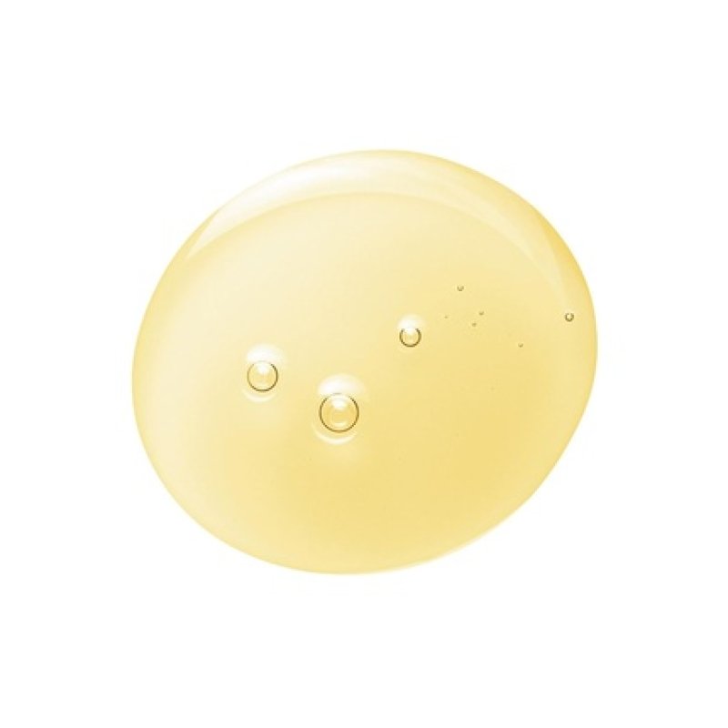 YONELLE Face Peeling with AHA Acids and Vitamin C LUMIFUSION 50ml