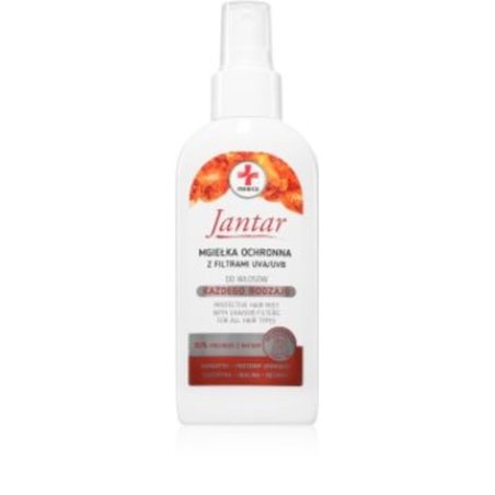 Farmona Jantar Medica Hair Spray 150 Ml