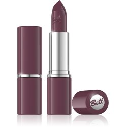 Bell COLOUR Lipstick 07 Wild Grape