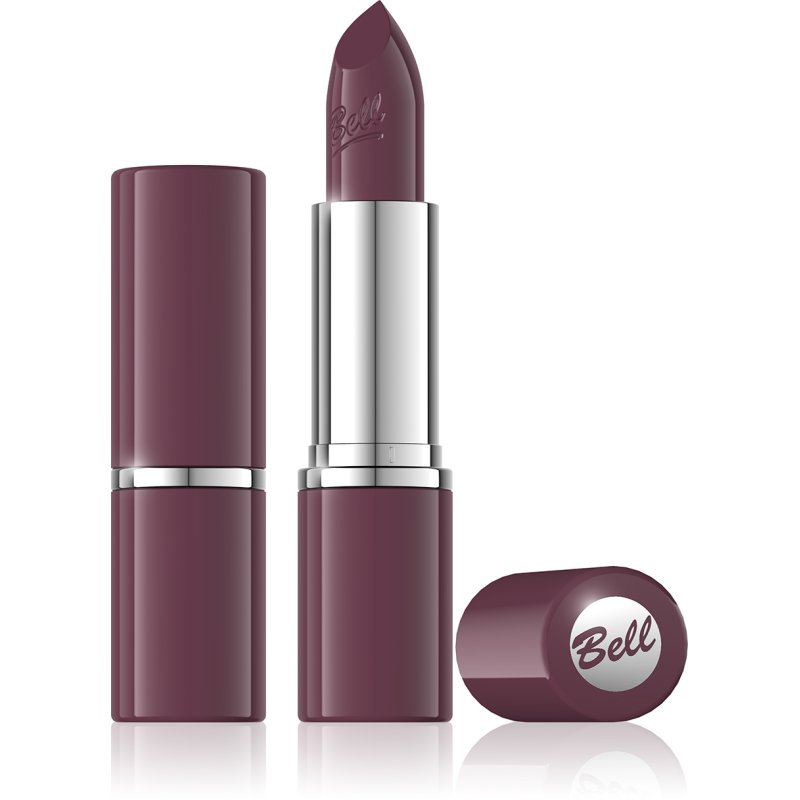 Bell Colour Lipstick, 07