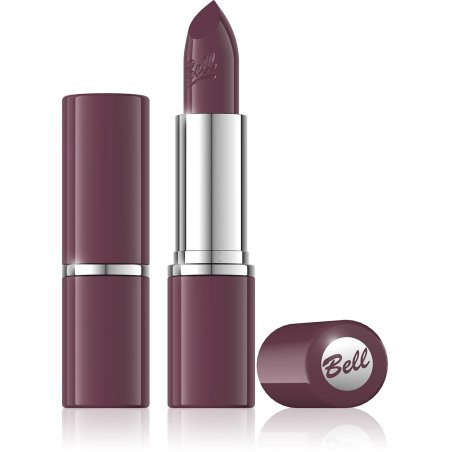 Bell Colour Lipstick, 07
