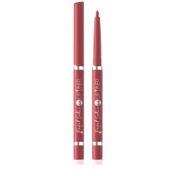 Bell Perfect Contour 05 True Red