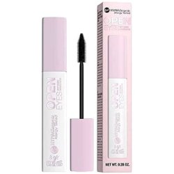 Bell HypoAllergenic Open Eyes Intensively Lengthening and Thickening Mascara Black 8g