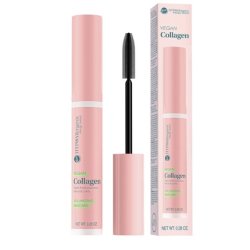 BELL HYPOAllergenic Vegan Collagen Volumizing Mascara 8g