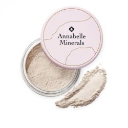 Annabelle Minerals Golden Cream Mineral Concealer 4g