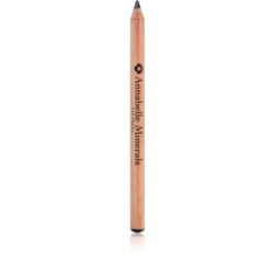 Annabelle Minerals Eye Pencil - 1 G