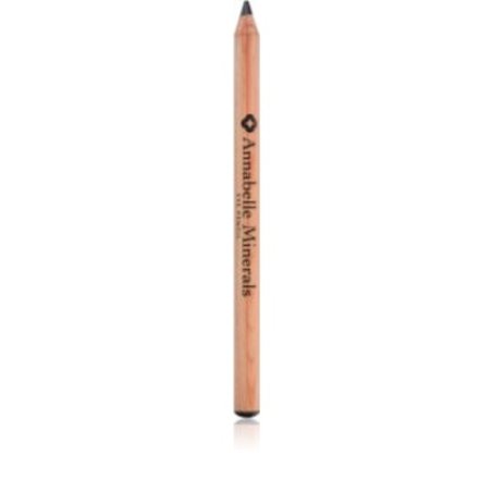 Annabelle Minerals Eye Pencil - 1 G