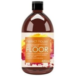 Perfect Home Floor Cleaner