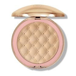 Affect Charming Glow Powder Highlighter Rd-0001 Secret Glow 11g