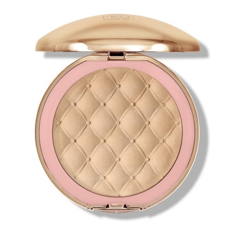 Affect Charming Glow Powder Highlighter Rd-0001 Secret Glow 11g