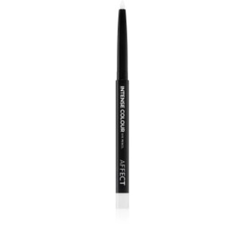 Affect Intense Colour Eye Pencil - 1 Gram