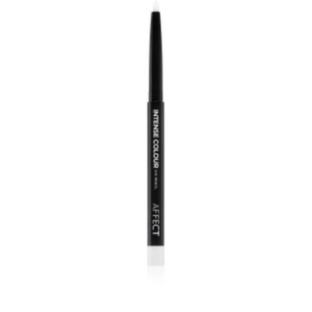 Affect Intense Colour Eye Pencil - 1 Gram