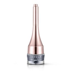 Simple Lines Gel Eyeliner Grey 2.9g by Affect