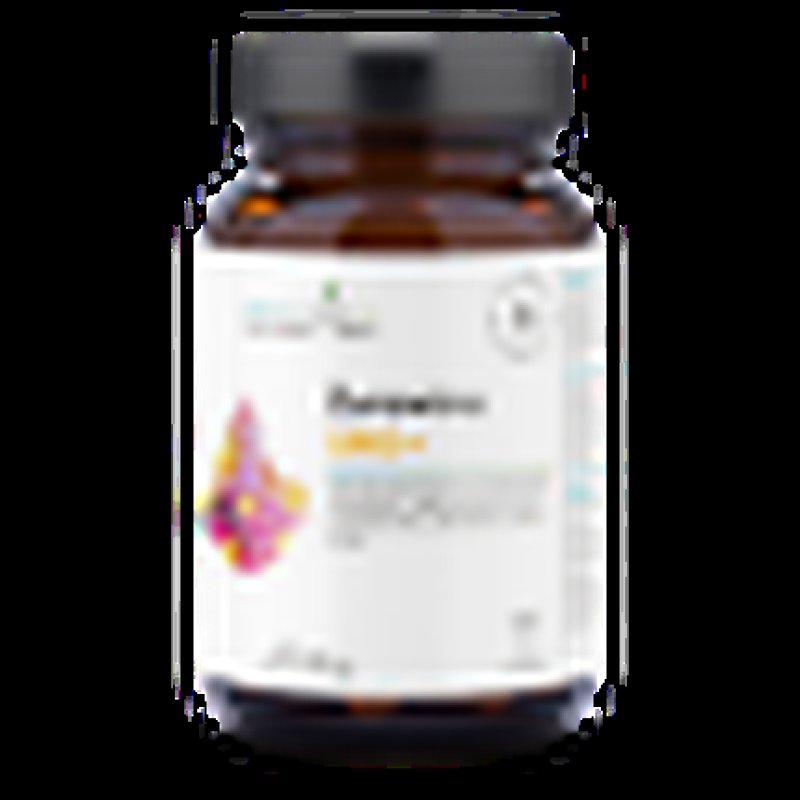 Aura Herbals Cranberry Uro 60 Capsules