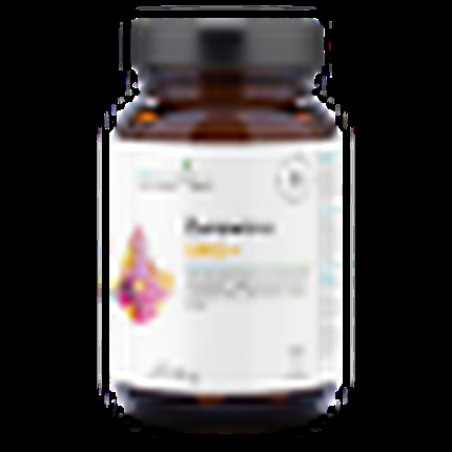Aura Herbals Cranberry Uro 60 Capsules