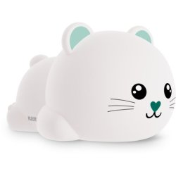 NENO Kitty Night Light 1 pc