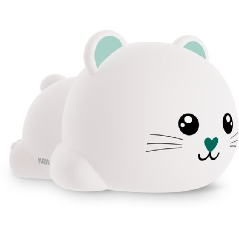 NENO Kitty Night Light 1 pc