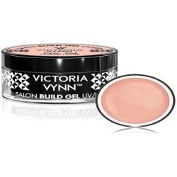Victoria Vynn Nail Builder Gel 50ml 04 Cover Nude