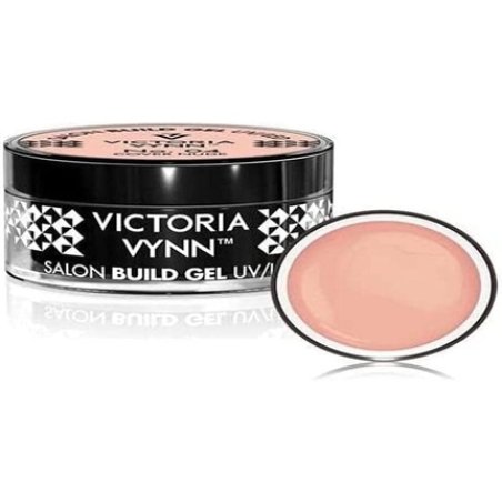 Victoria Vynn Nail Builder Gel 50ml 04 Cover Nude
