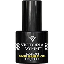 Victoria Vynn Base Build Gel UV/LED