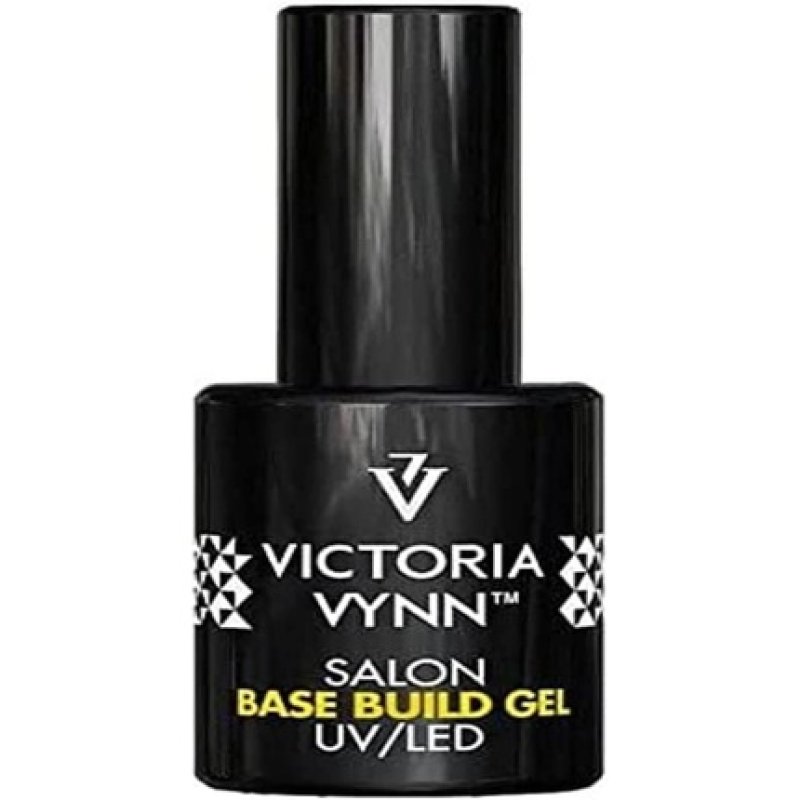 Victoria Vynn Base Build Gel UV/LED