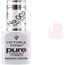 Victoria Vynn Pure Creamy Hybrid No. 002 Pearly Glow