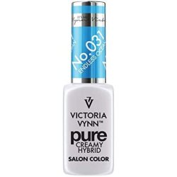 Victoria Vynn Pure Creamy Hybrid No. 031 Endless Ocean