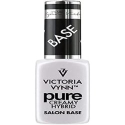 Victoria Vynn Pure Creamy Hybrid Base