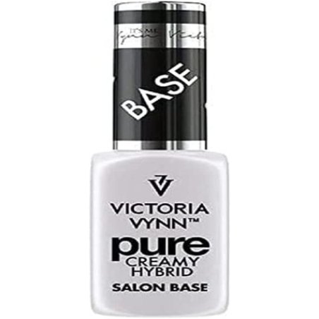 Victoria Vynn Pure Creamy Hybrid Base