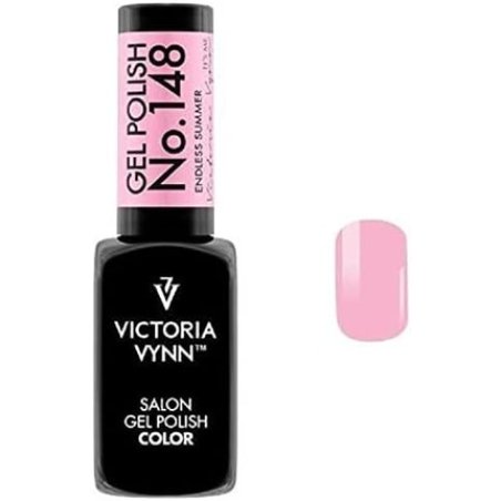 Victoria Vynn Gel Polish No. 148 Endless Summer