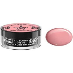 Victoria Vynn Build Gel UV/LED Cover Powdery Pink 11 50ml