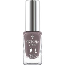 Victoria Vynn iQ Nail Polish 19 Colors Without Using a UV/LED Lamp 004 Dusty Fox