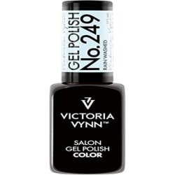 Victoria Vynn Gel Polish No. 249 Rain Washed