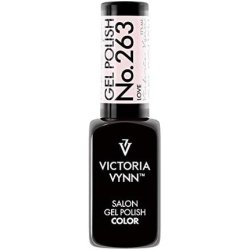 Victoria Vynn UV LED Gel Polish 263 LOVE A